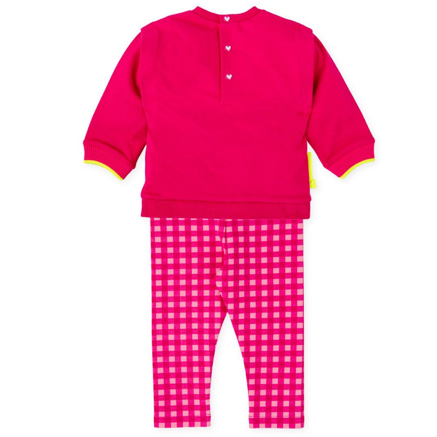 Agatha Ruiz Baby