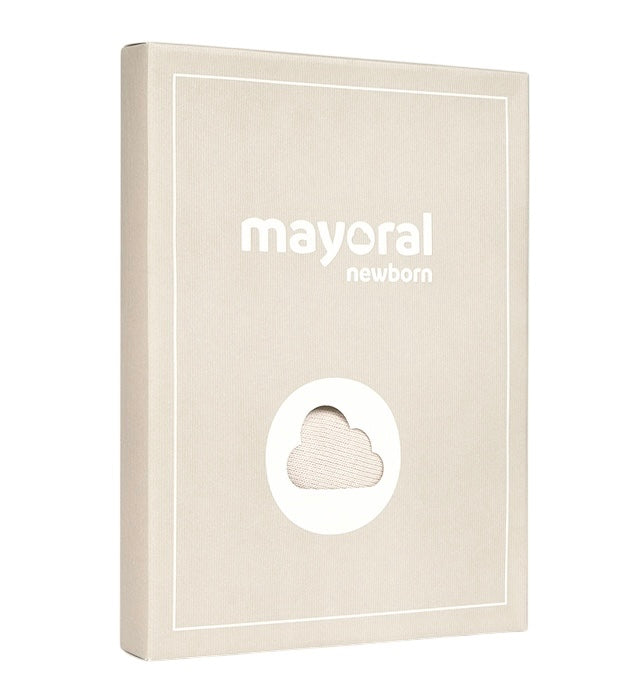 COMING SOON Mayoral