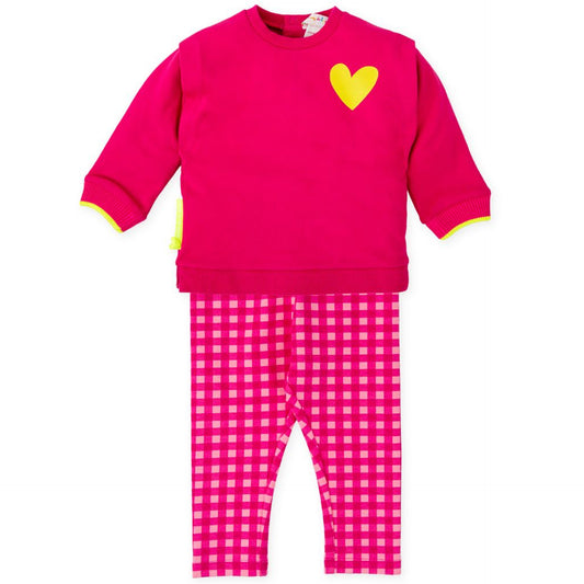 COMING SOON Agatha Ruiz Baby