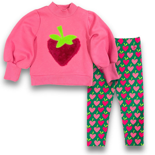 Agatha Ruiz JNR