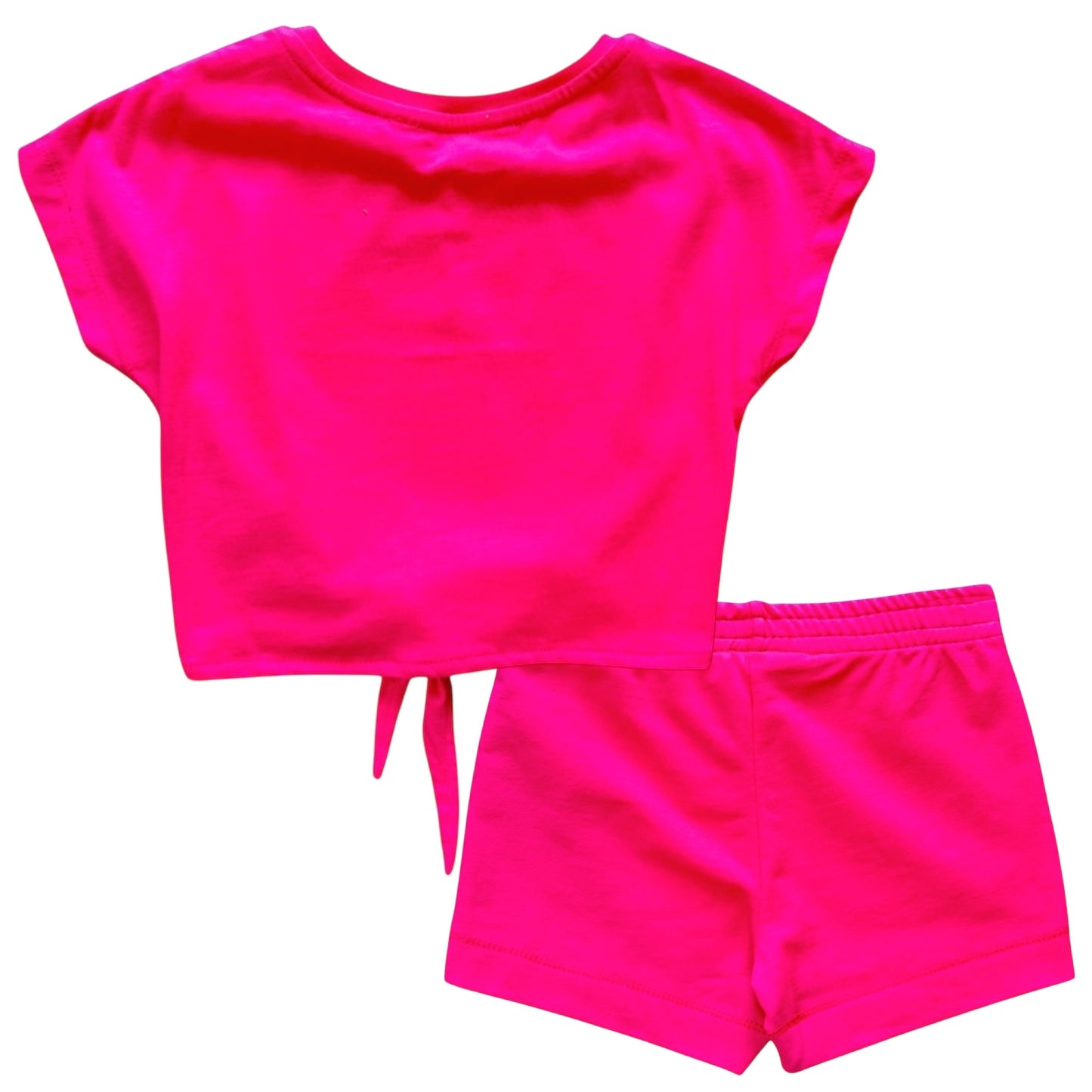 Agatha Ruiz Junior