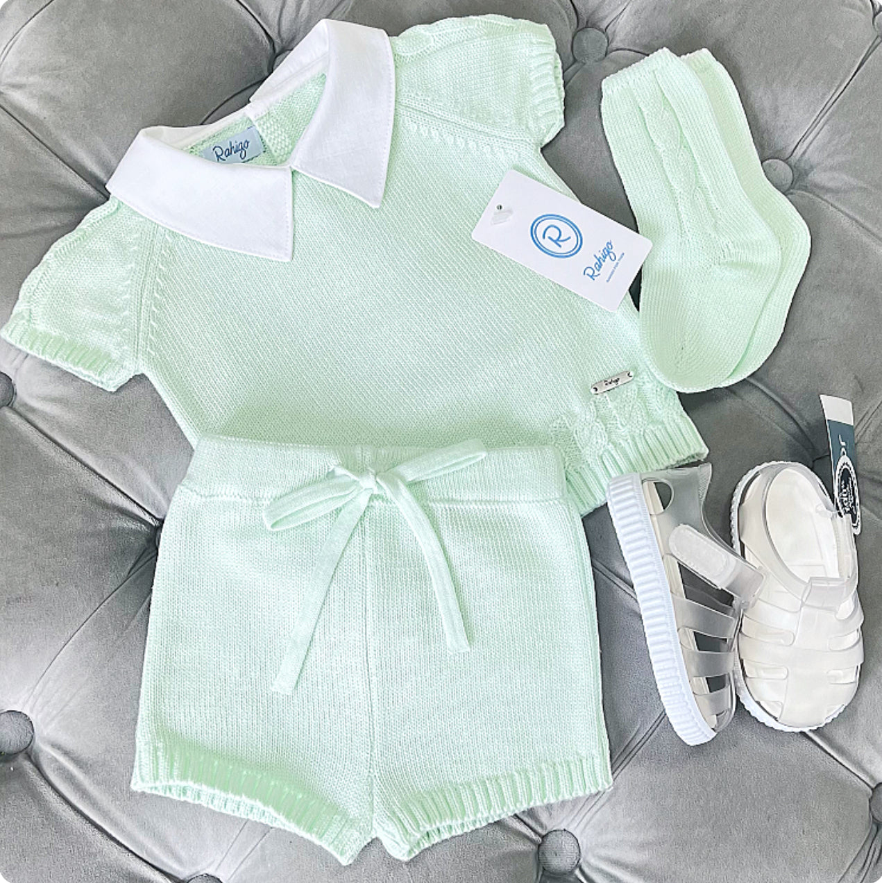 Shop Baby – Designer Kidz Boutique