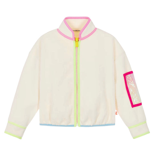 Billieblush