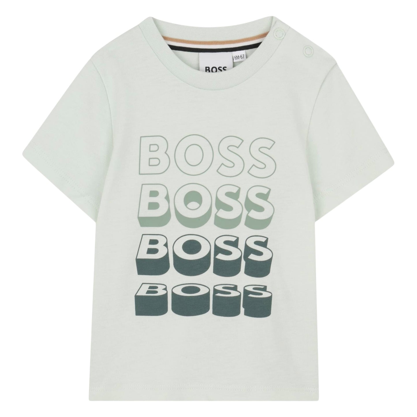 BOSS