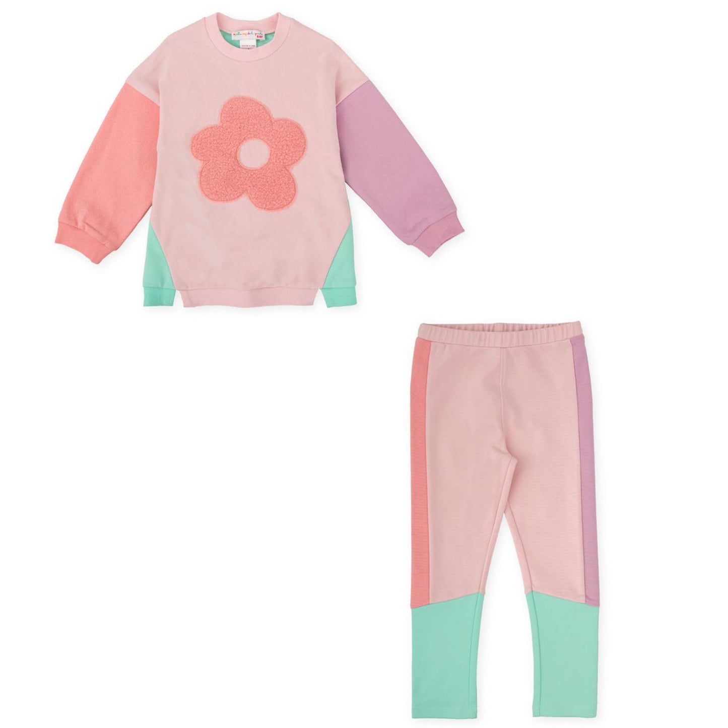 Agatha Ruiz Baby