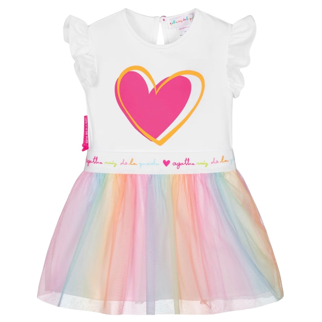 Agatha Ruiz Baby