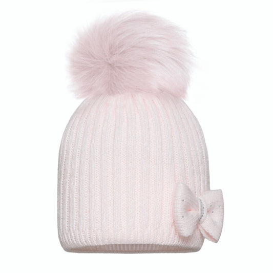 Pom Pom Envy