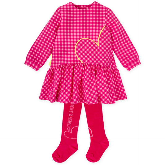 COMING SOON Agatha Ruiz Baby