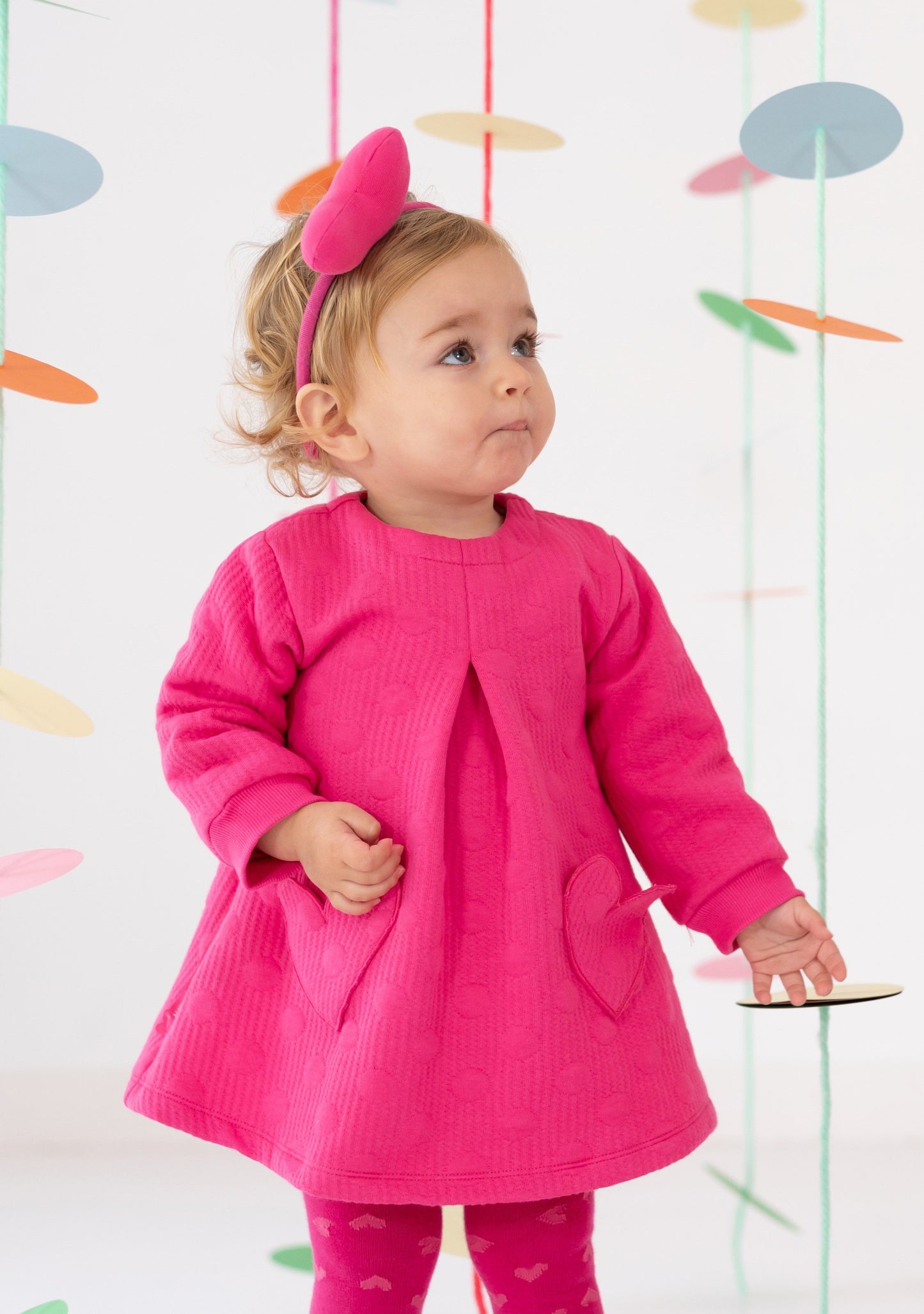 Agatha Ruiz Baby