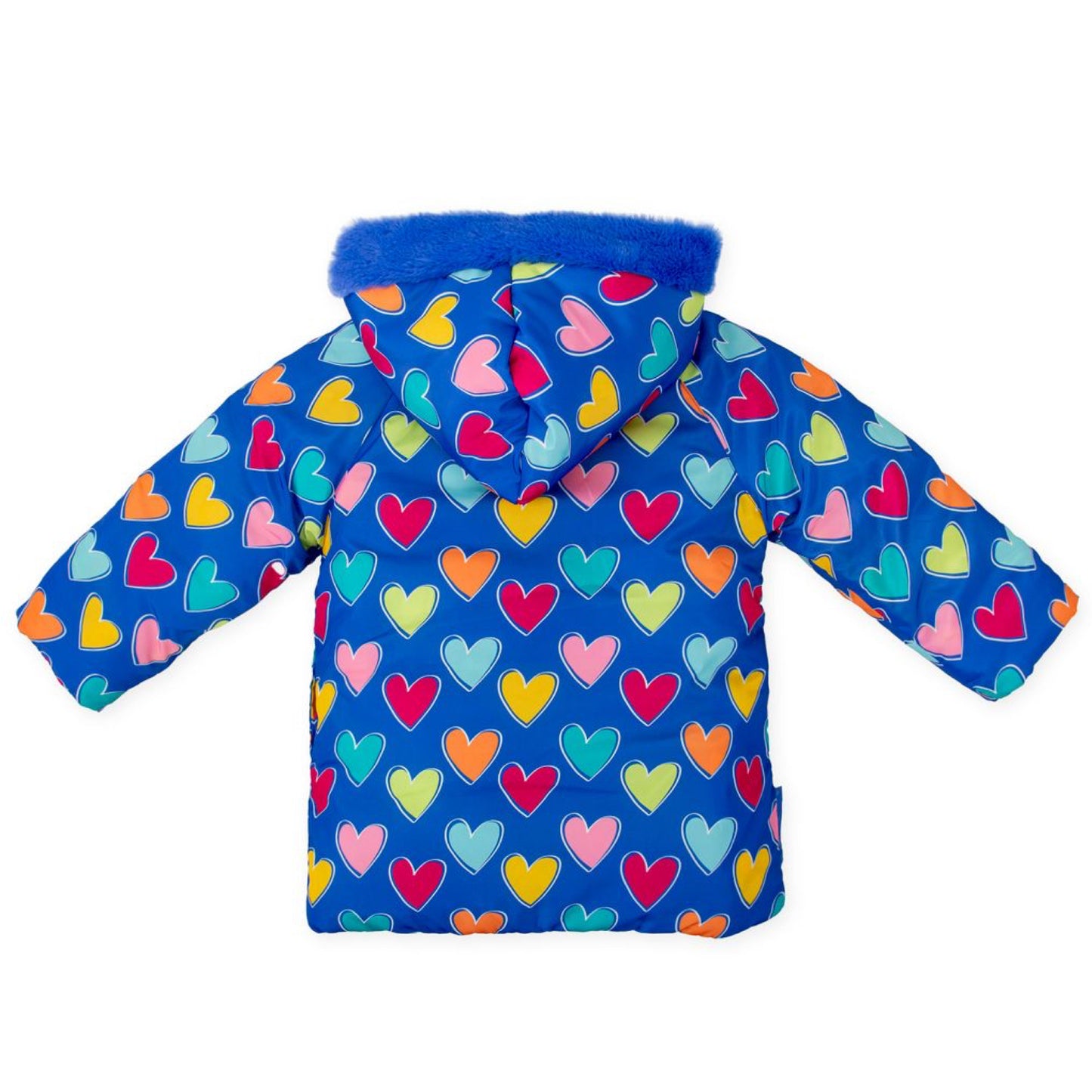 Agatha Ruiz Baby