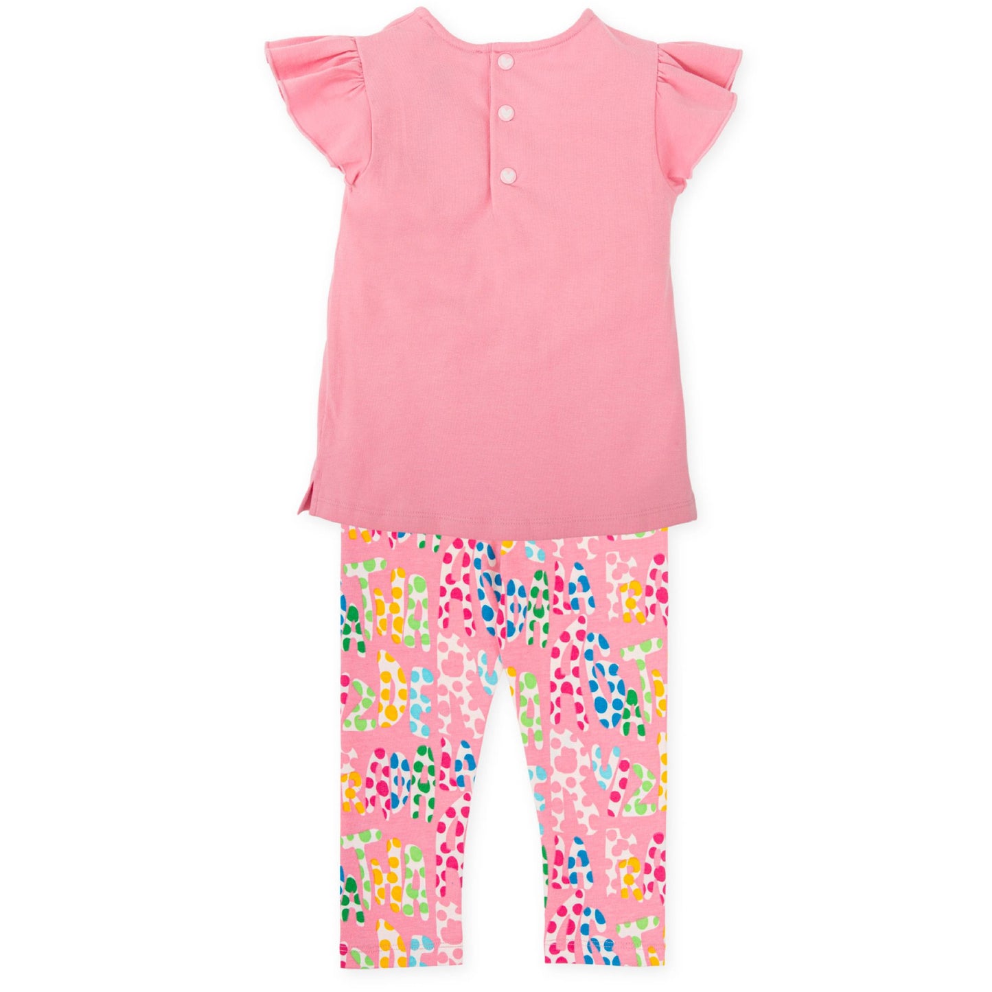 Agatha Ruiz Baby