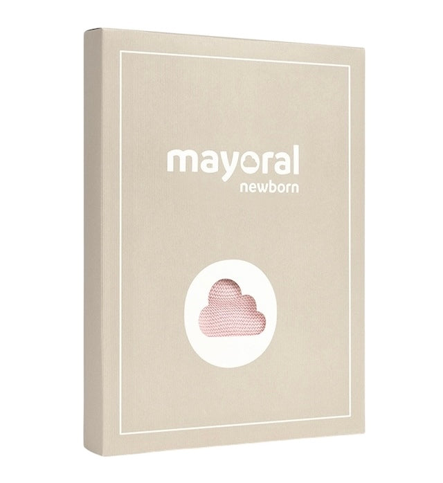 COMING SOON Mayoral