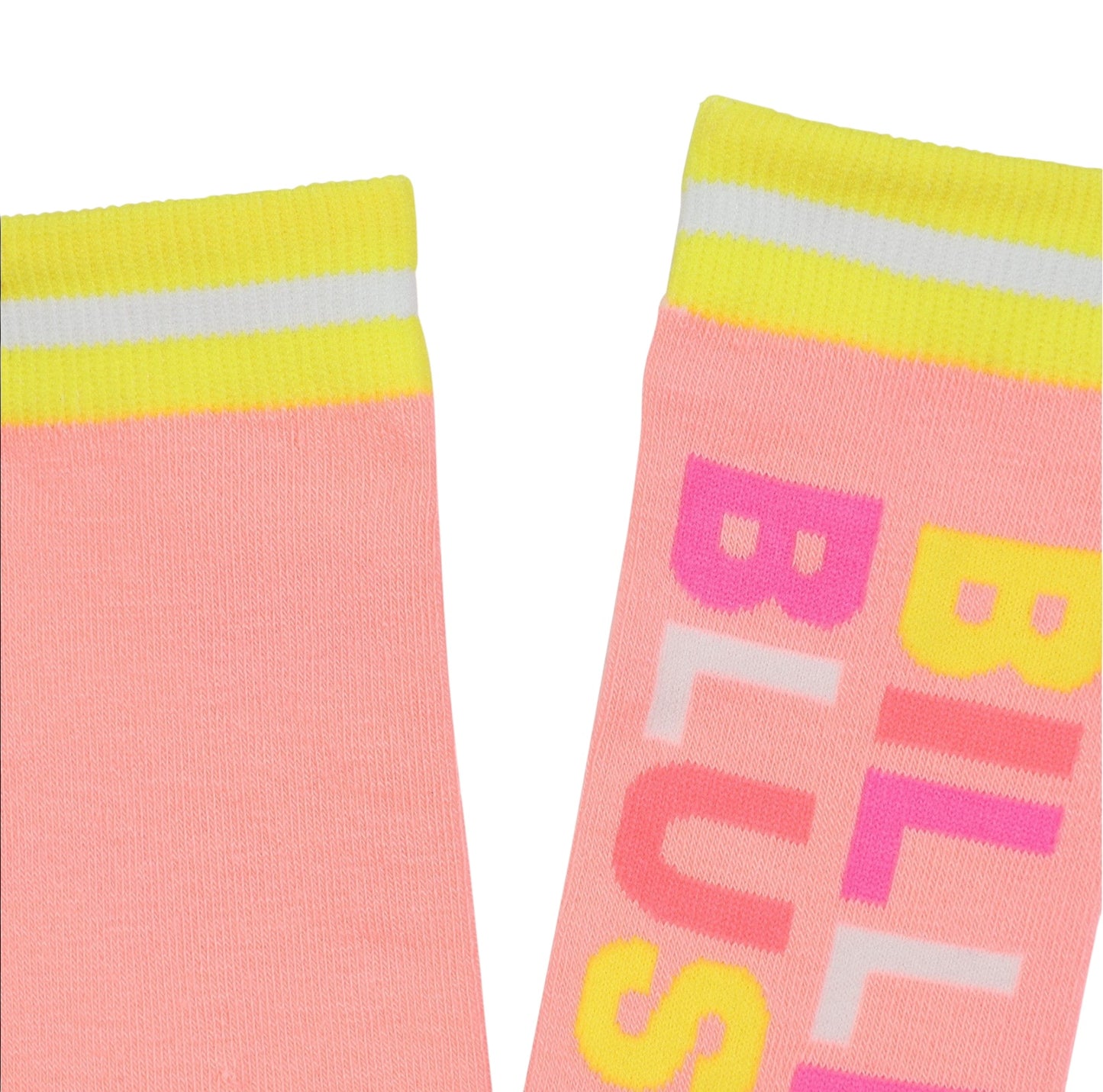 Billieblush