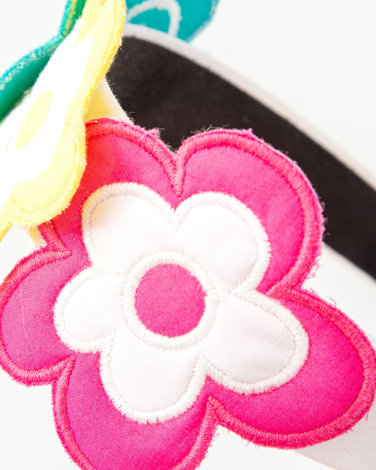 Agatha Ruiz Baby