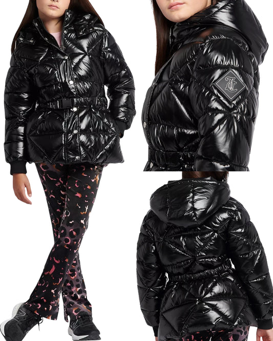 Juicy Couture