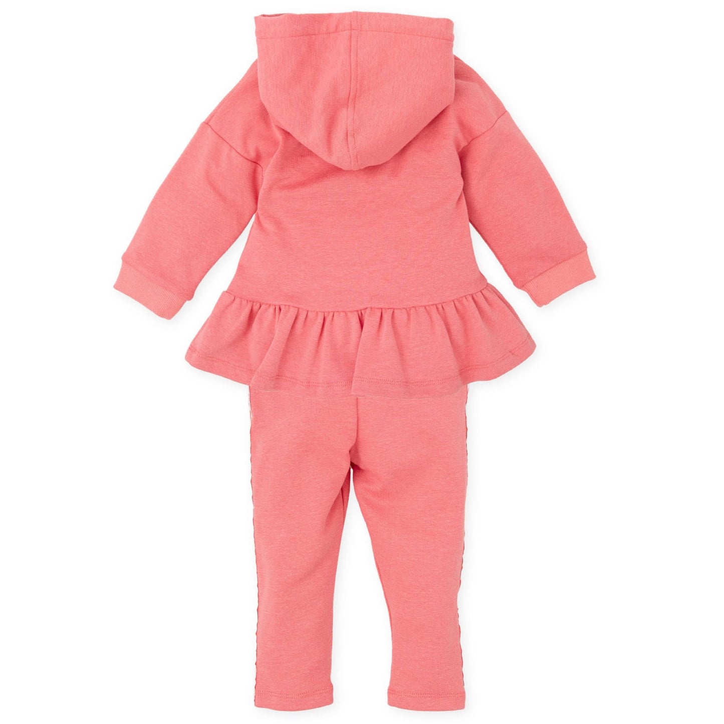 Agatha Ruiz Baby