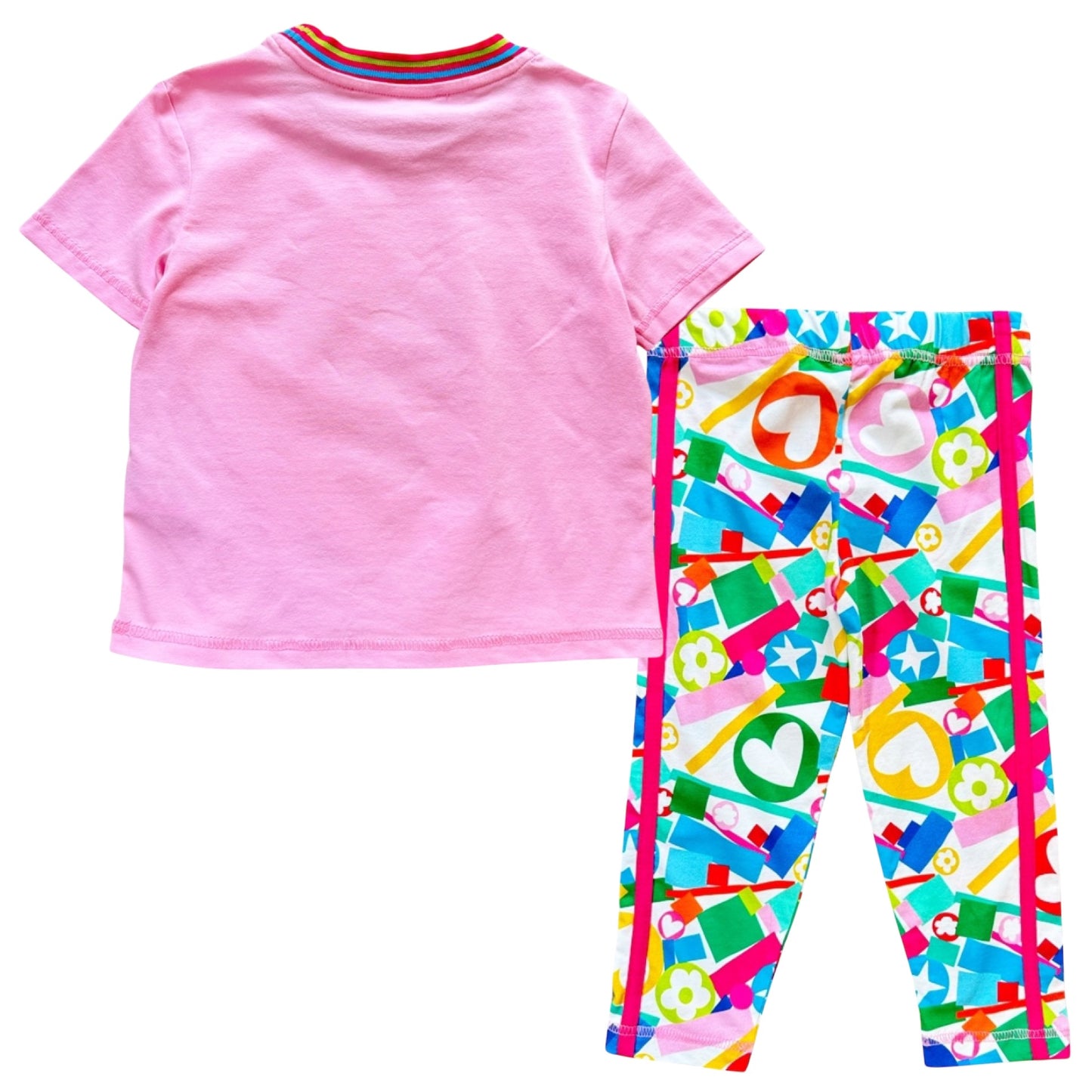 Agatha Ruiz Junior