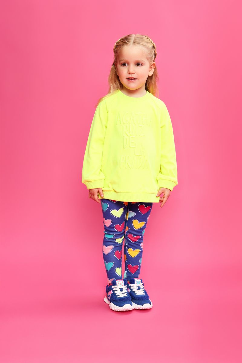Agatha Ruiz Baby