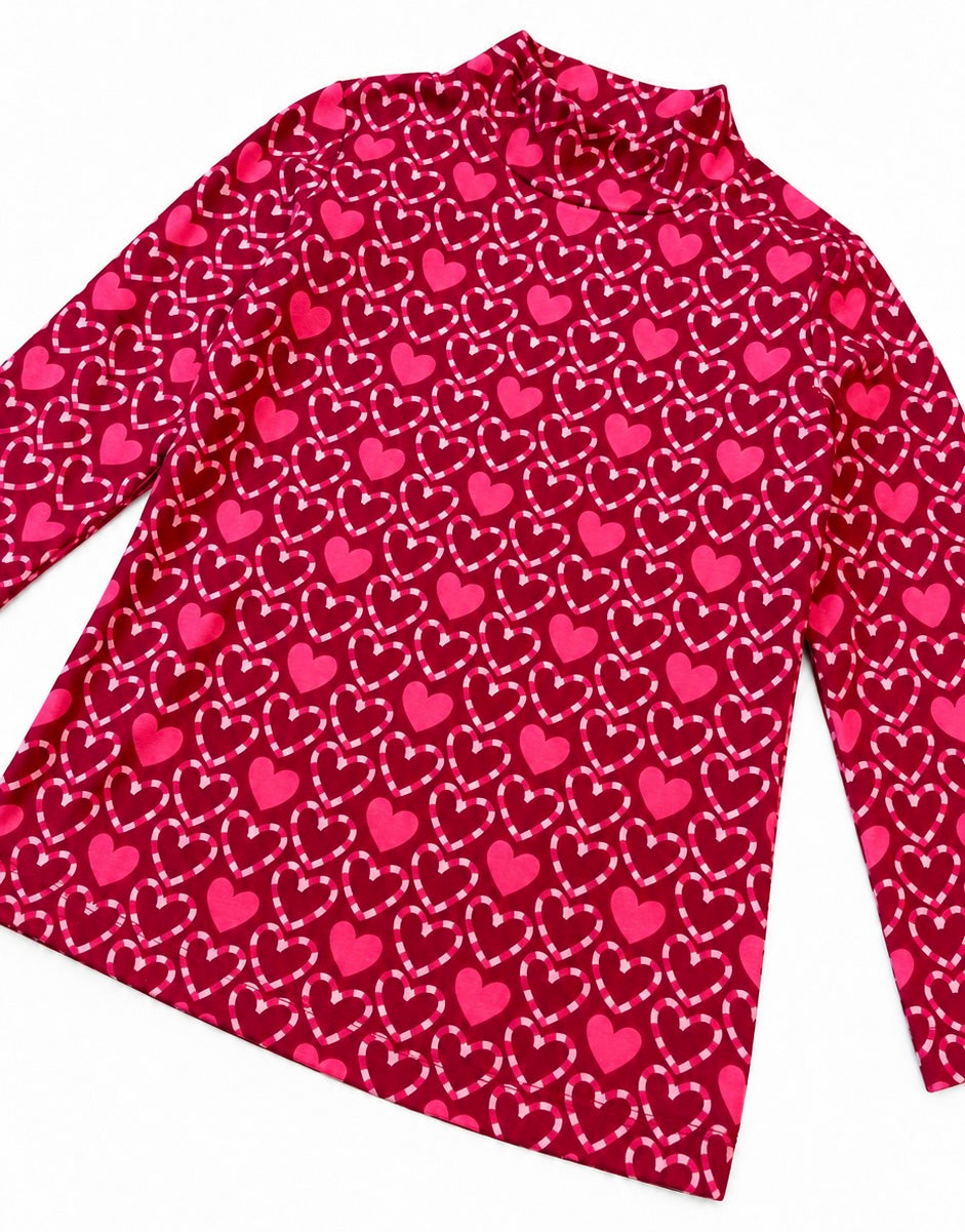 Agatha Ruiz JNR