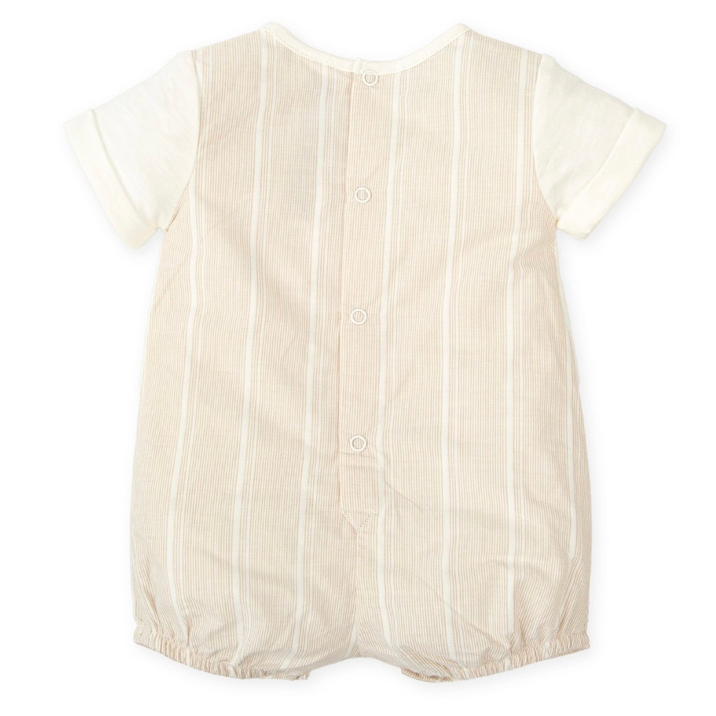 CONING SOON Tutto Piccolo