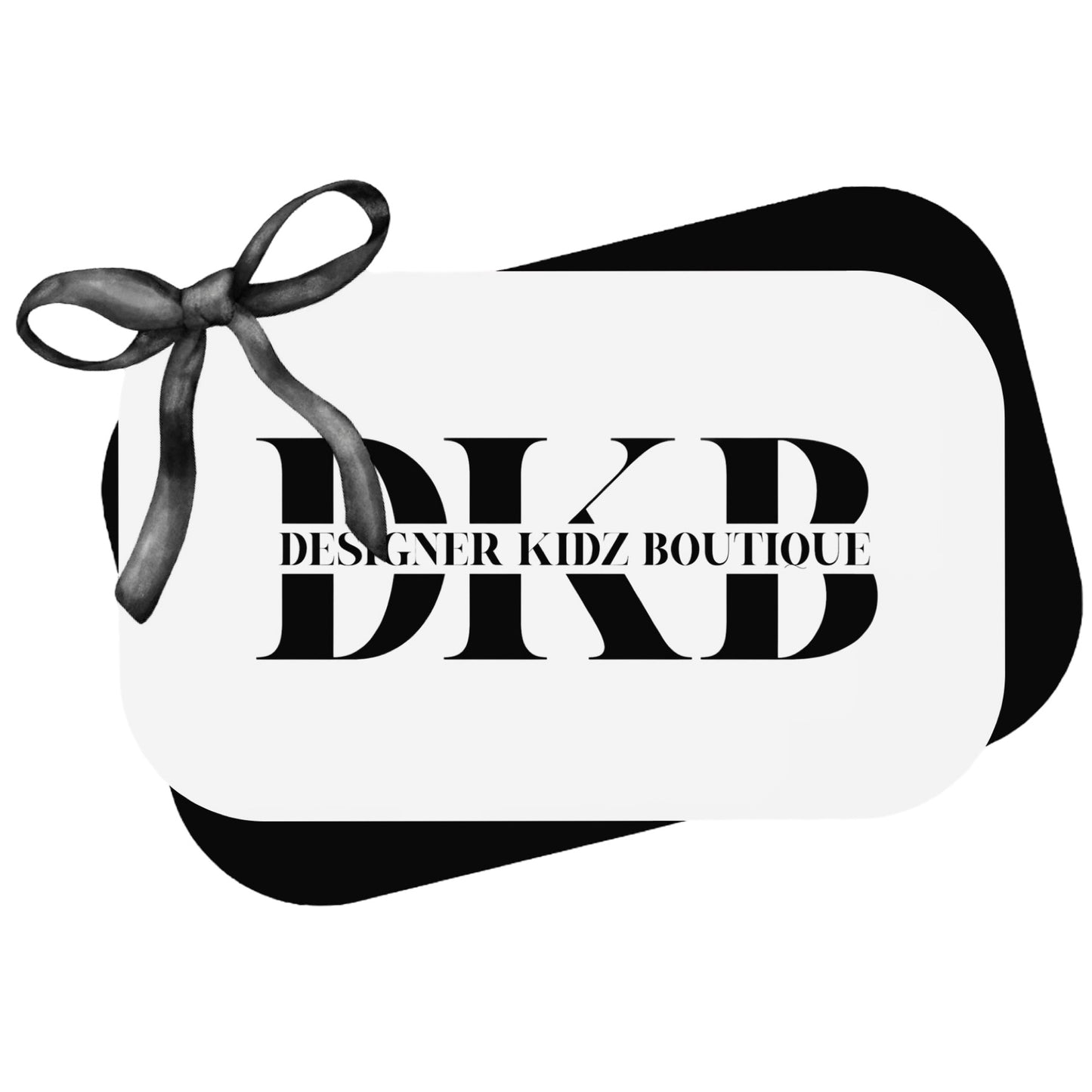 DKB DIGITAL GIFT CARD