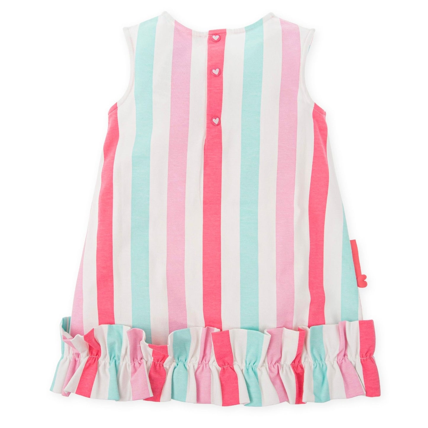 Agatha Ruiz Baby