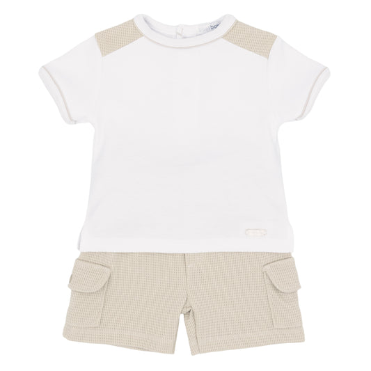 COMING SOON Blues Baby