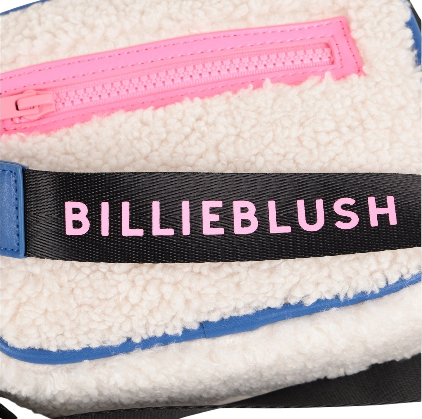 Billieblush
