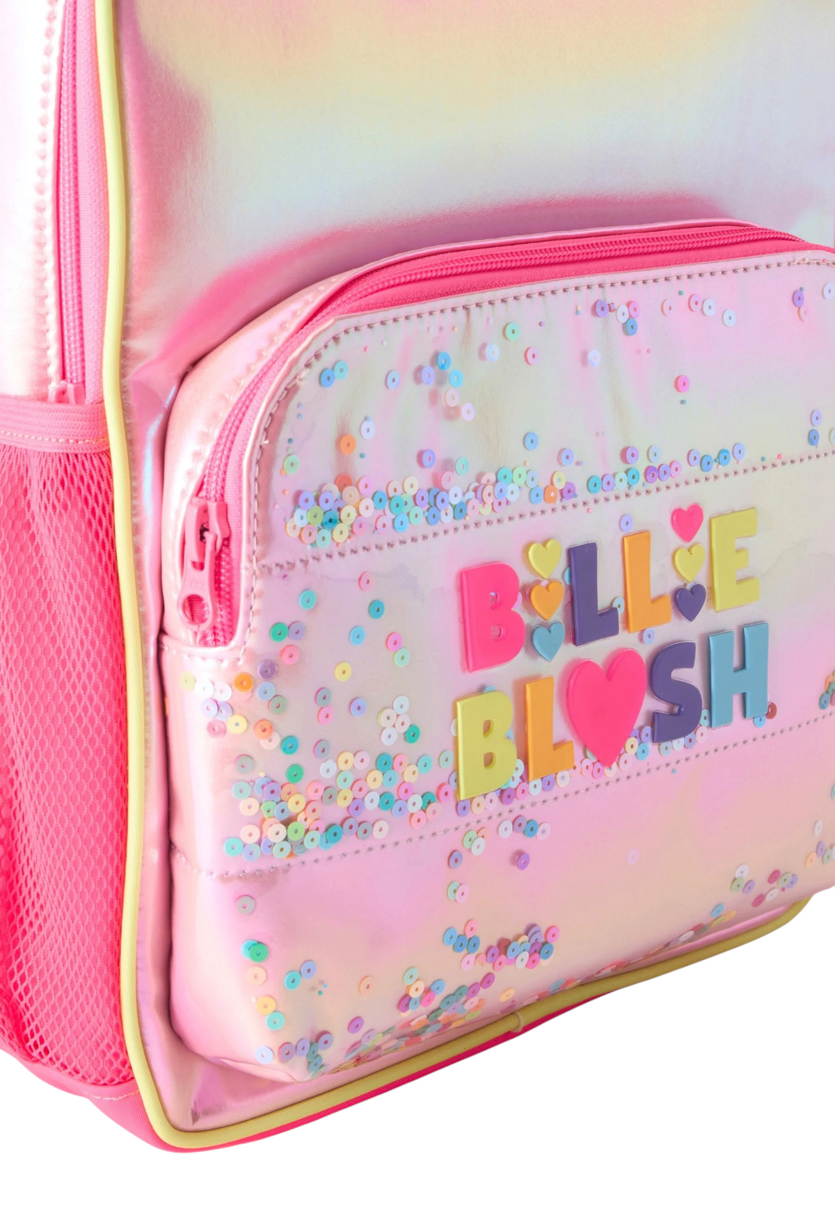 Billieblush