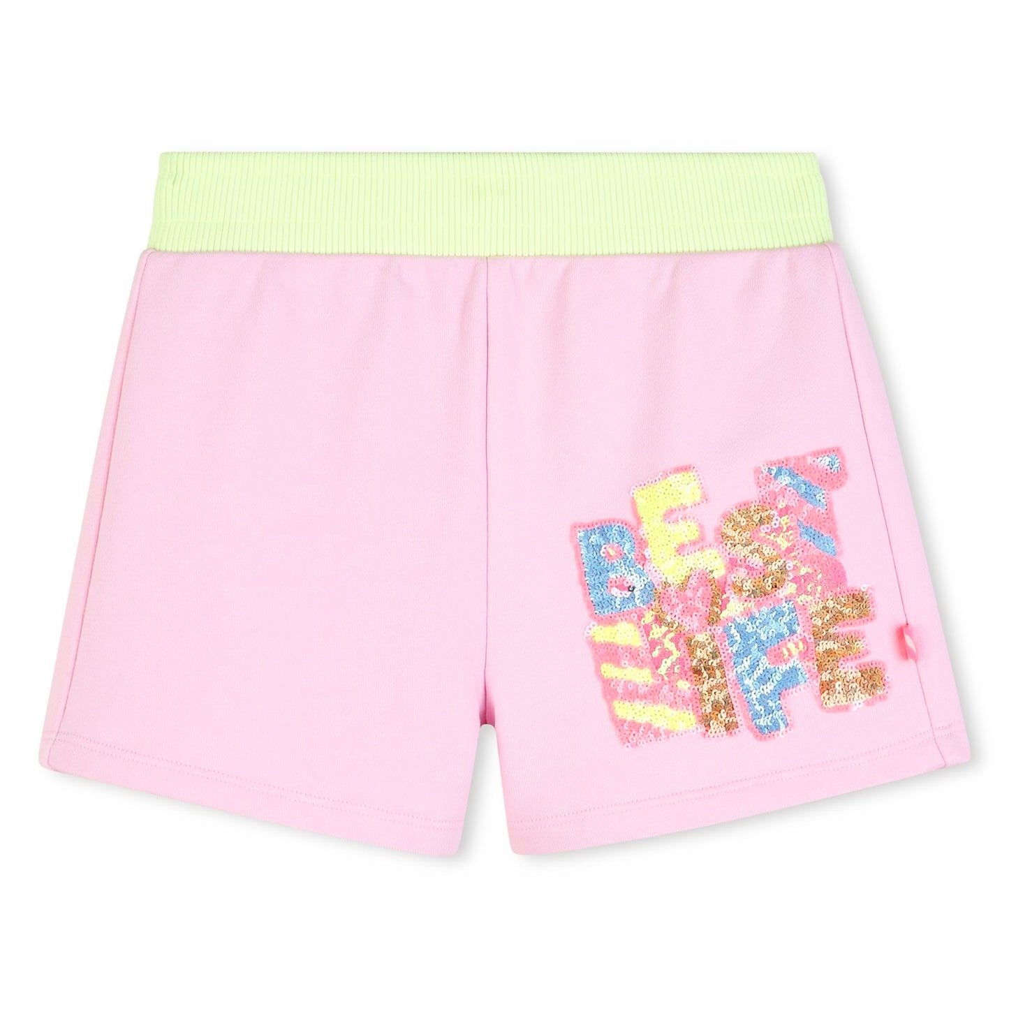 COMING SOON Billieblush