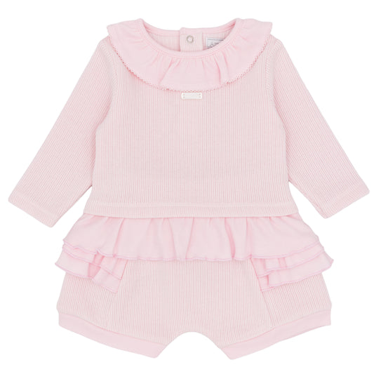 Amore