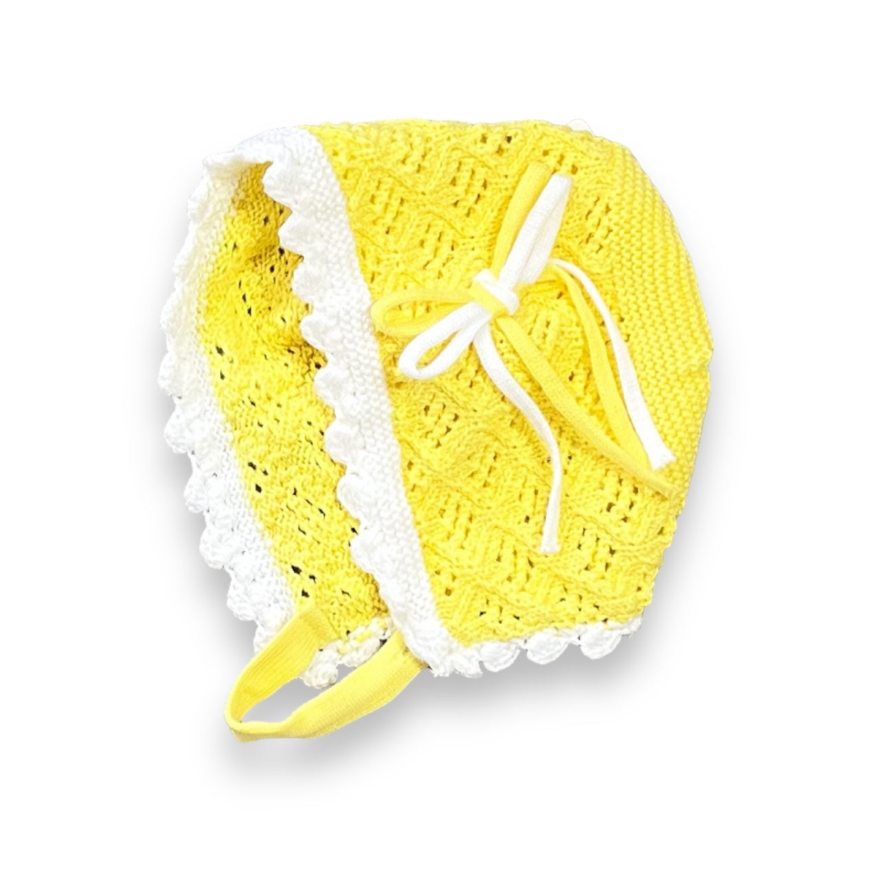 Rahigo Designer Kidz Boutique