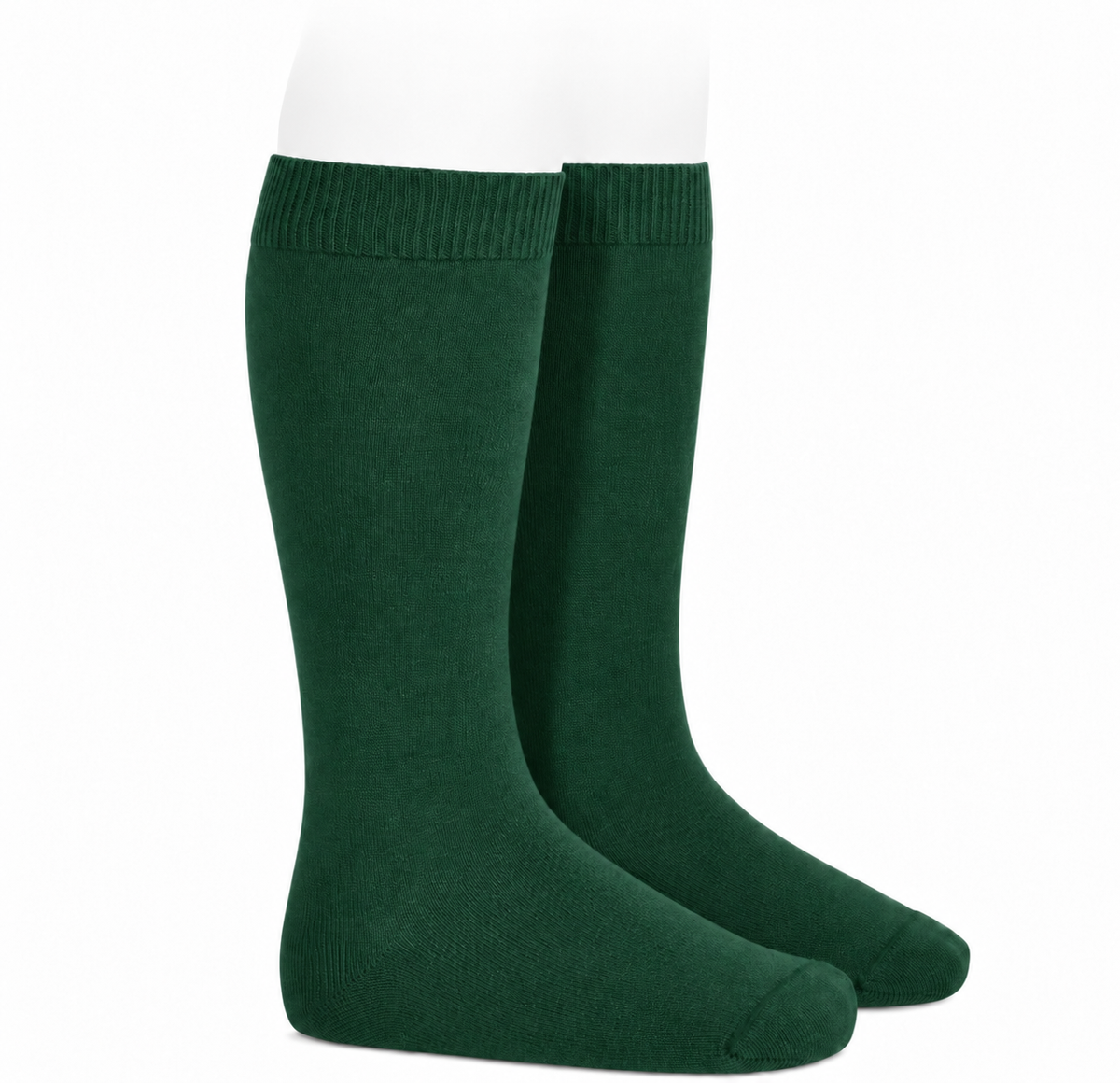 Condor