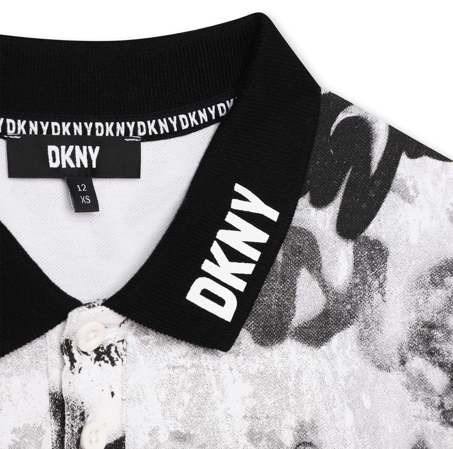 DKNY