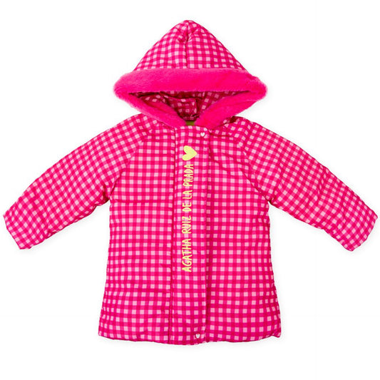 COMING SOON Agatha Ruiz Baby