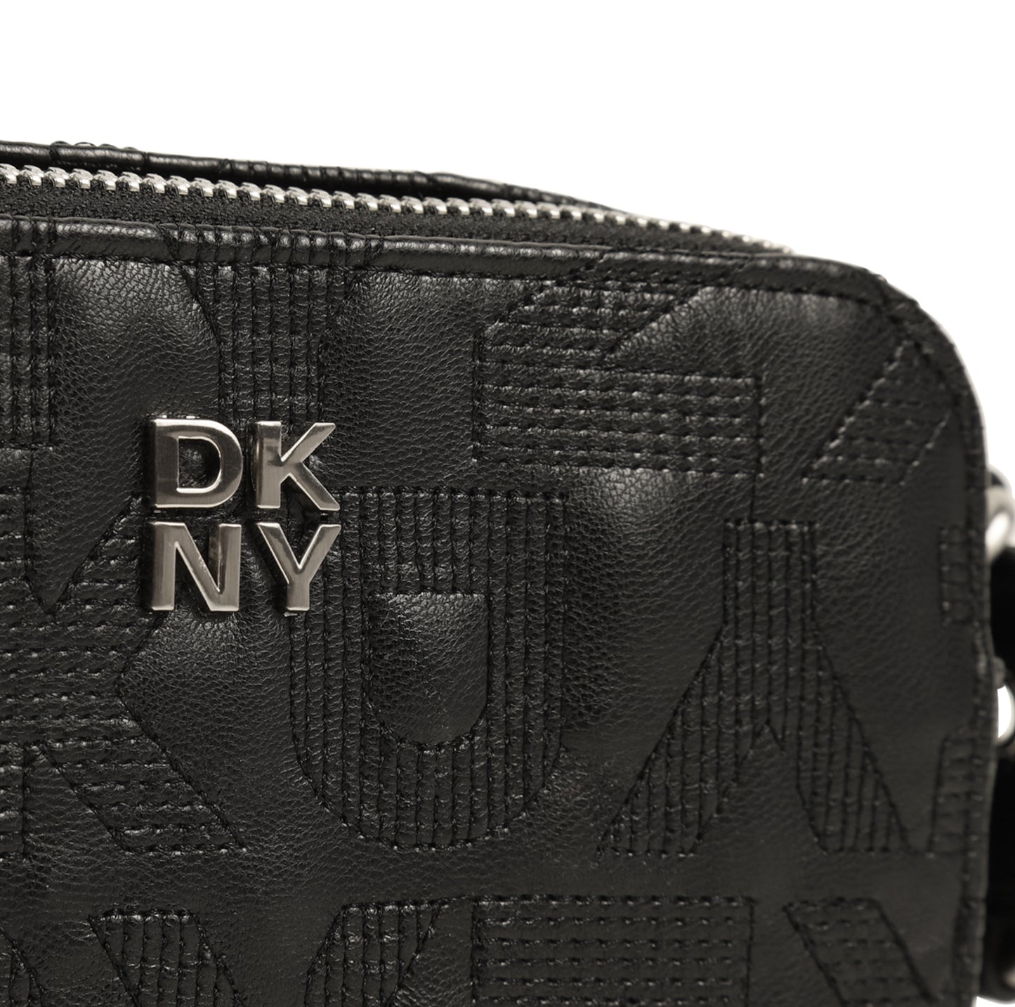 DKNY