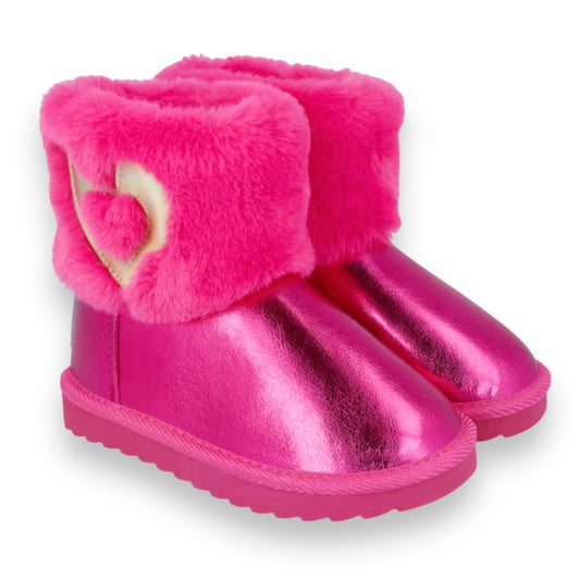 PRE-ORDER Agatha Ruiz