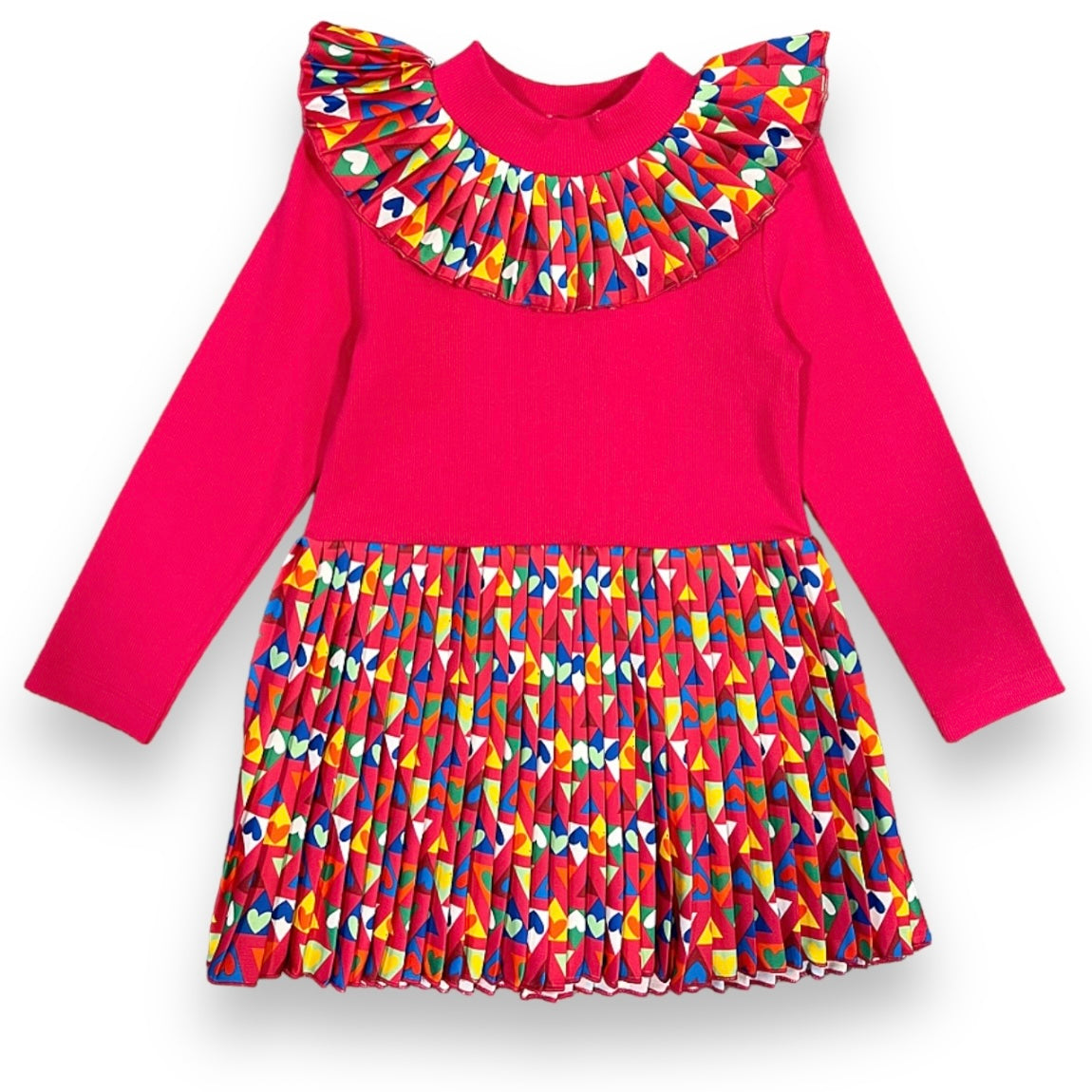 Agatha Ruiz JNR