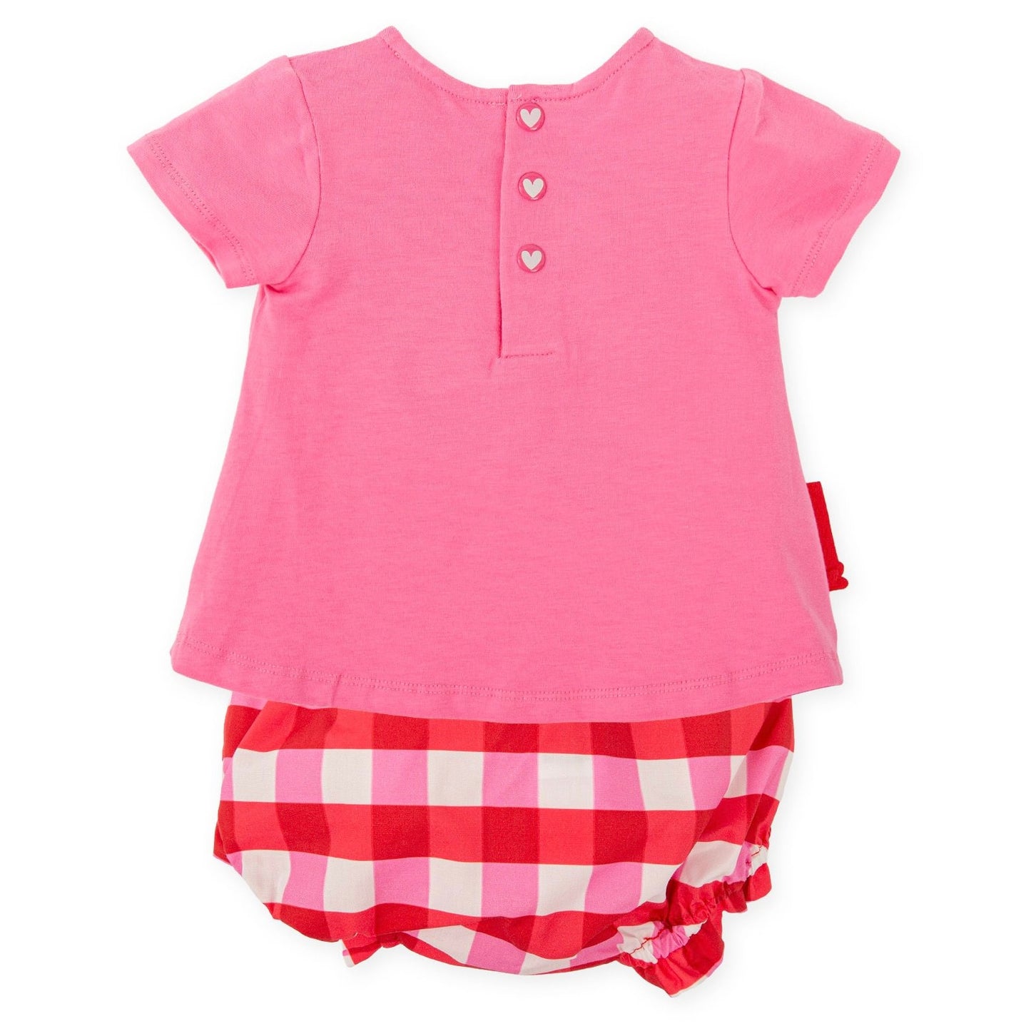 Agatha Ruiz Baby