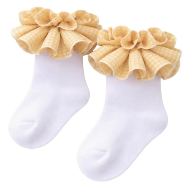 Caramelo