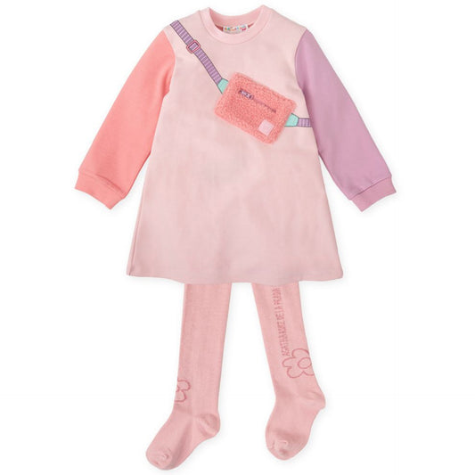 COMING SOON Agatha Ruiz Baby
