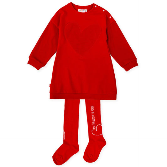 COMING SOON Agatha Ruiz Baby
