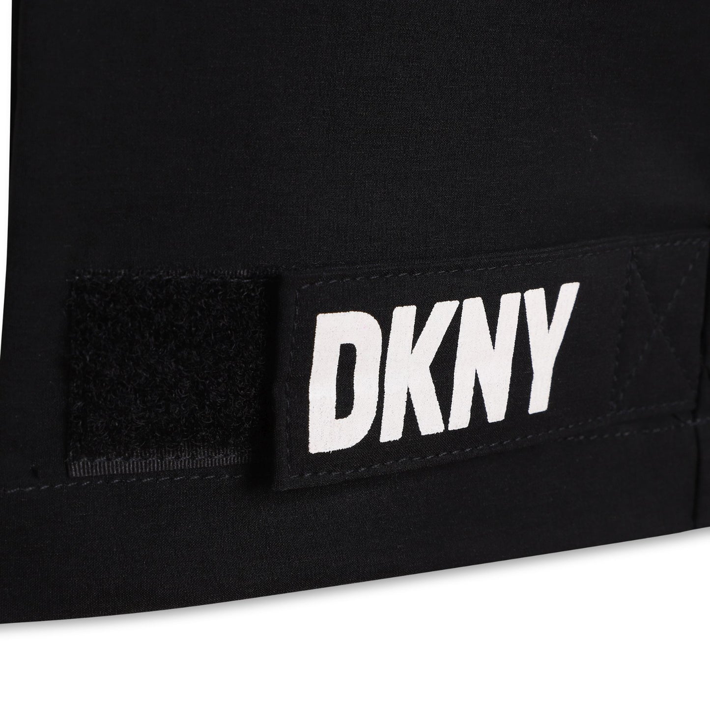 DKNY