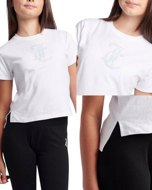 Juicy Couture