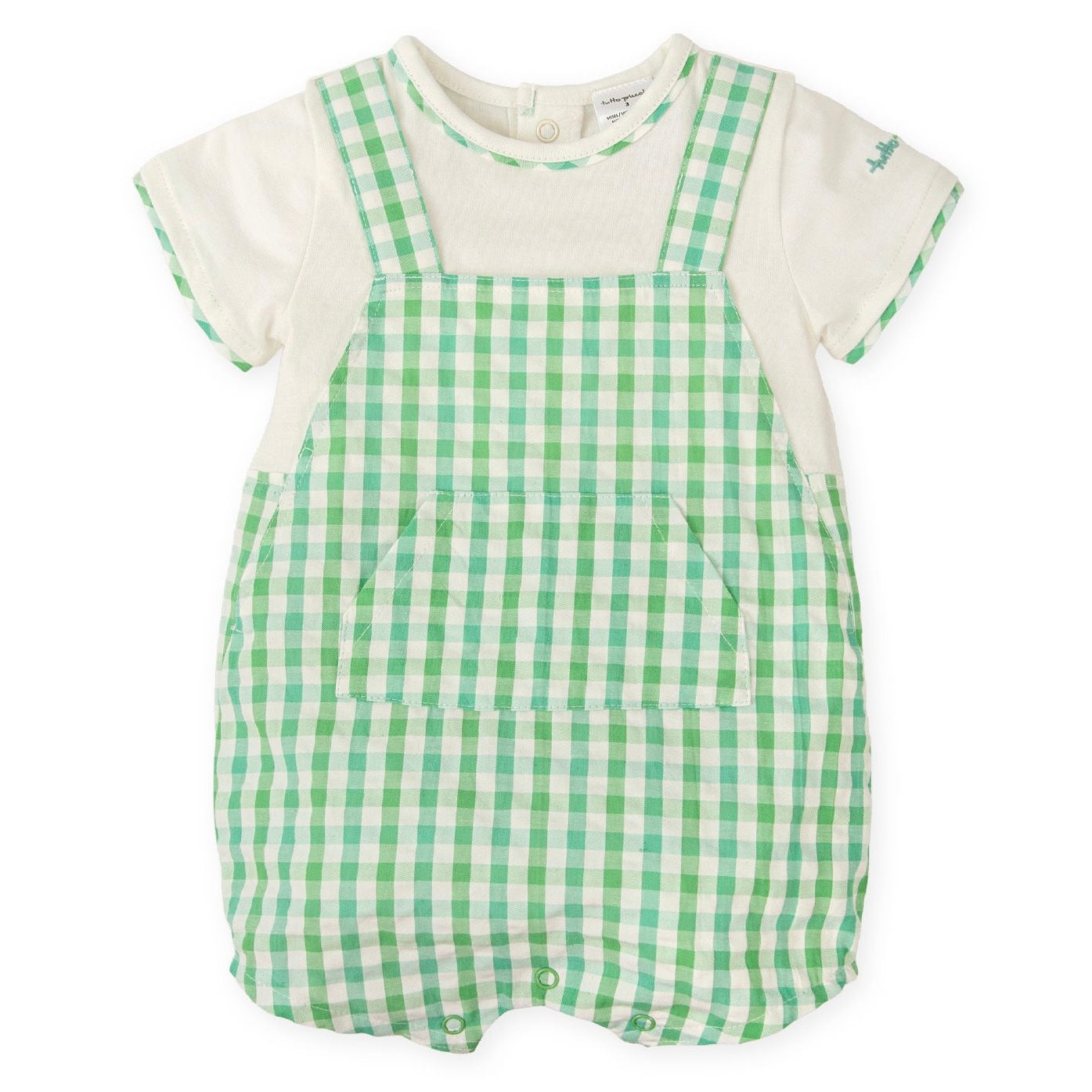 COMING SOON Tutto Piccolo