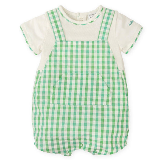 COMING SOON Tutto Piccolo