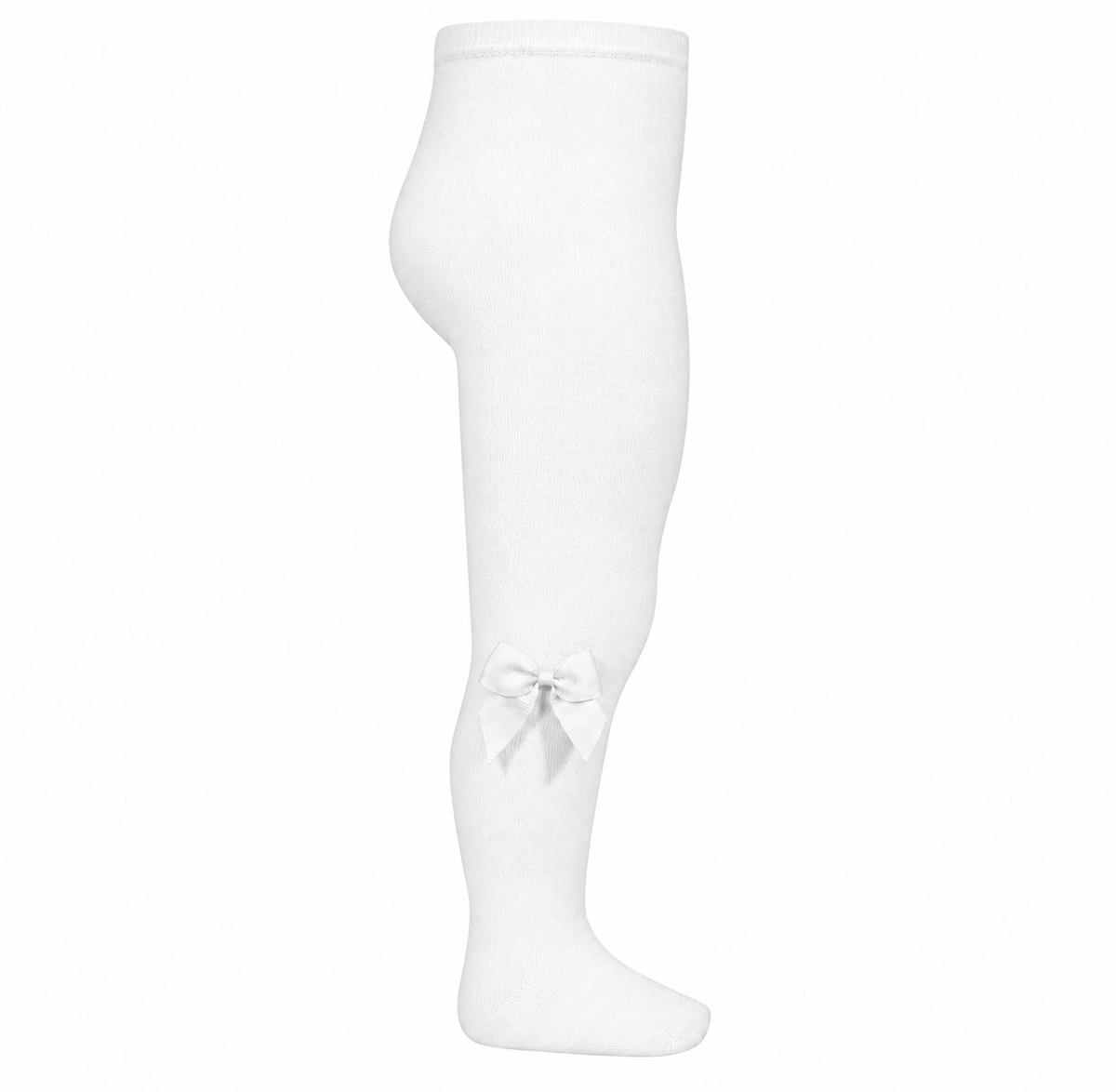 Condor