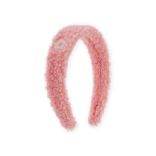 COMING SOON Agatha Ruiz Baby
