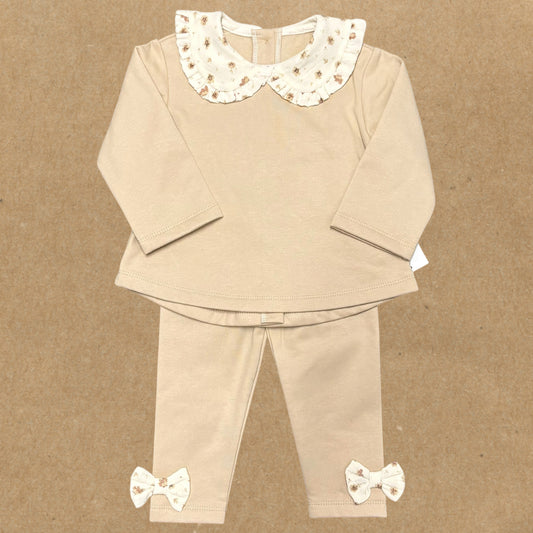 Little Star