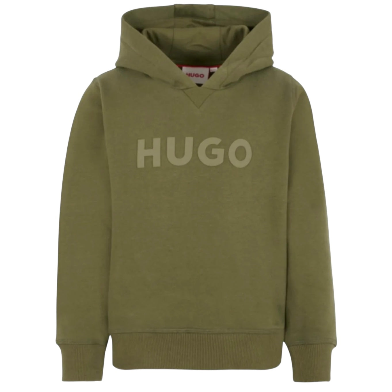 Hugo
